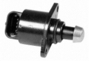 Idle Air Control Valves Tomco 8461