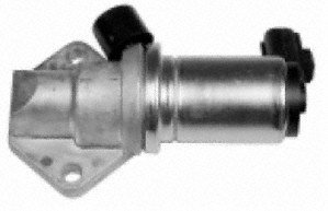 Idle Air Control Valves Tomco 8492