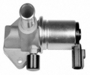 Idle Air Control Valves Tomco 8493