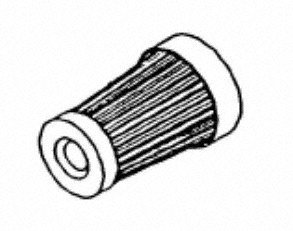 EGR Bleed Filters Tomco 10800