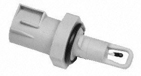 Ambient Air Temperature Tomco 12125