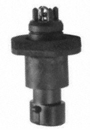 Ambient Air Temperature Tomco 12116