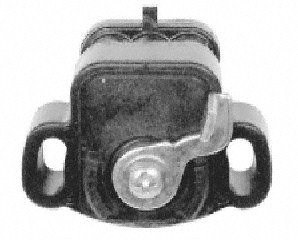 Throttle Position Tomco 14018