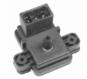 Barometric Pressure Tomco 18026