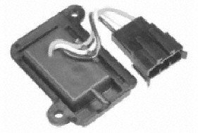 Barometric Pressure Tomco 18022