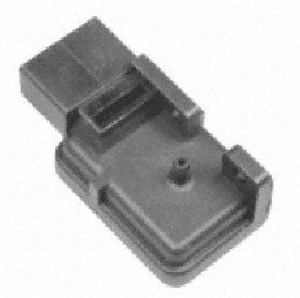 Barometric Pressure Tomco 18027