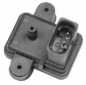 Barometric Pressure Tomco 18030