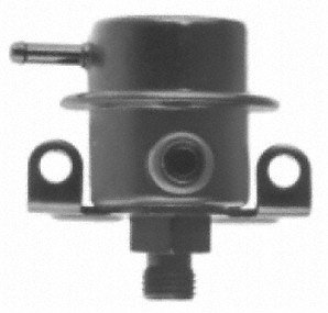 Pressure Regulators Tomco 21048
