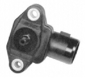 Barometric Pressure Tomco 18066