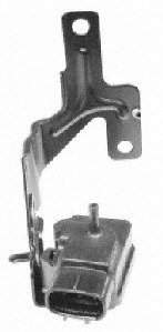 Barometric Pressure Tomco 18007