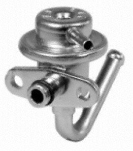 Pressure Regulators Tomco 21086