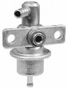 Tomco 21125 New Pressure Regulator Pressure Regulators Tomco 21125