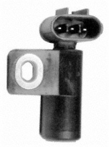 Camshaft Position Tomco 22033