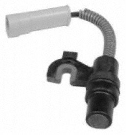 Camshaft Position Tomco 22025
