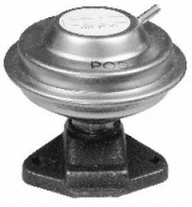 EGR Valves Tomco 30337