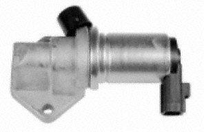 Idle Air Control Valves Tomco 8498