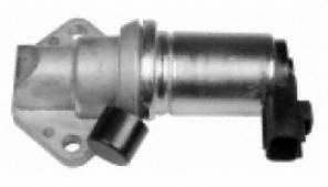 Idle Air Control Valves Tomco 8484