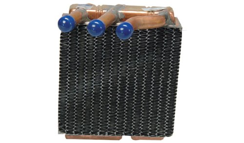 Air Conditioning Ready-Aire 394155