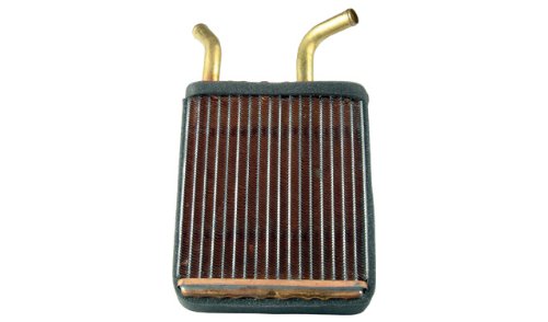 Air Conditioning Ready-Aire 394181