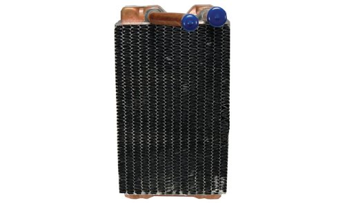 Air Conditioning Ready-Aire 398223