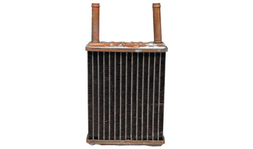 Air Conditioning Ready-Aire 398008