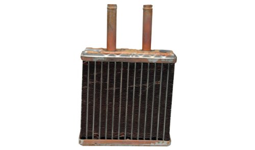 Ready-Aire / Vista-Pro 0398265 Heater Core Air Conditioning Ready-Aire 398265