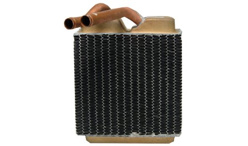 Air Conditioning Ready-Aire 398289