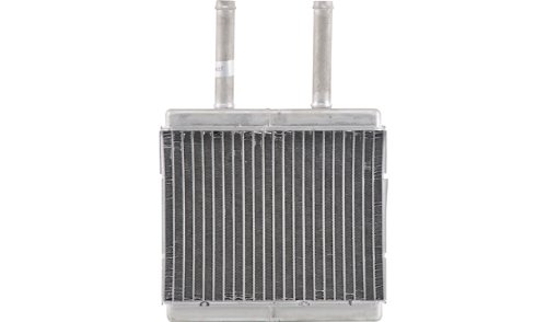 Air Conditioning Ready-Aire 398260