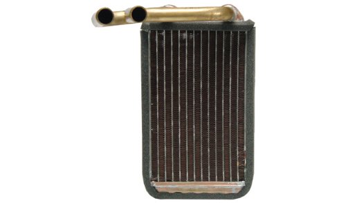 Ready-Aire / Vista-Pro 0398325 Heater Core Air Conditioning Ready-Aire 398325