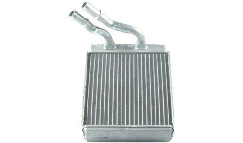 Air Conditioning Ready-Aire 398338