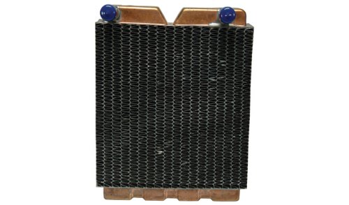 Air Conditioning Ready-Aire 399006