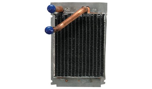 Air Conditioning Ready-Aire 399104