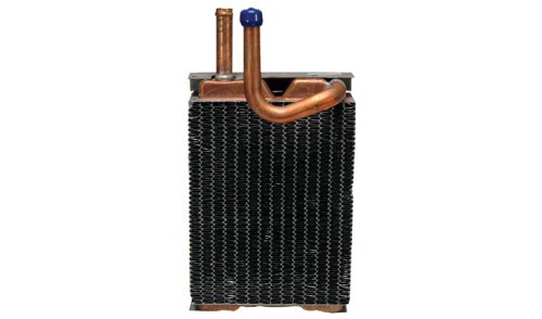 Air Conditioning Ready-Aire 399202