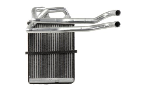 Air Conditioning Ready-Aire 399184
