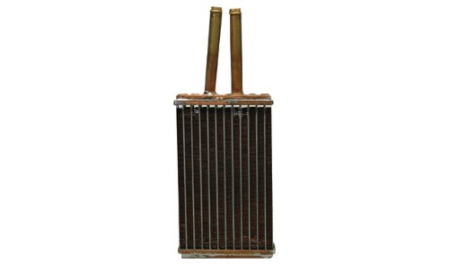 Ready-Aire / Vista-Pro 0399322 Heater Core Air Conditioning Ready-Aire 399322
