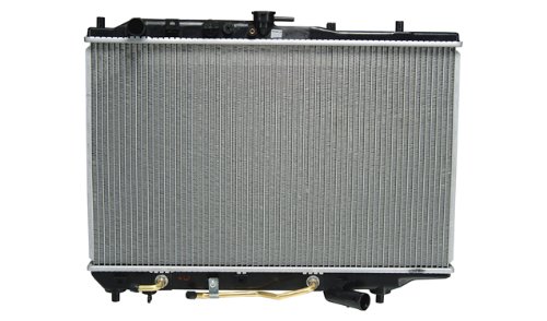 Radiators Proliance 431183