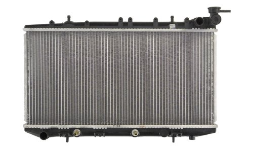 Proliance 431314 Radiator Radiators Proliance 431314