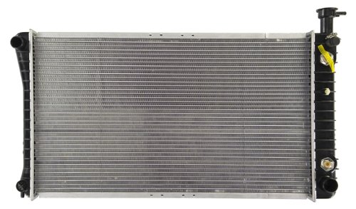 Radiators Proliance 431365