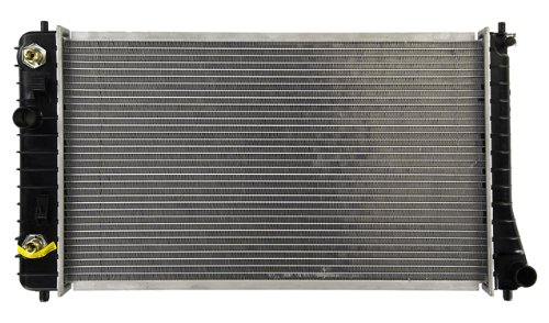 Radiators Ready-Rad 431404