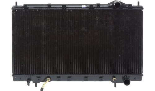 Radiators Proliance 431462