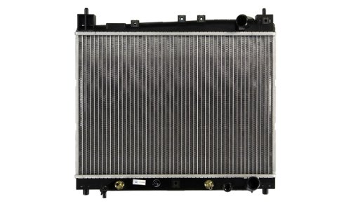 Radiators Proliance 431472