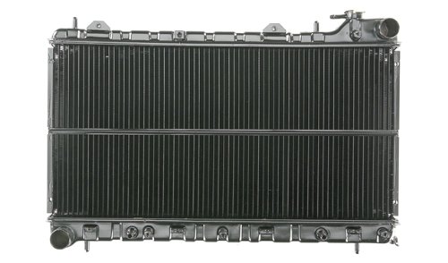 Radiators Proliance 431491