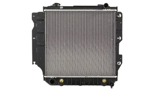 Radiators Ready-Rad 431512