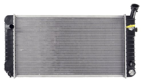 Radiators Proliance 432241