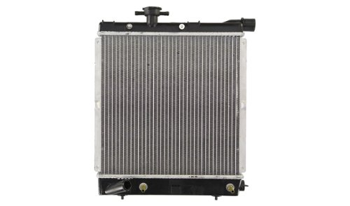 Radiators Proliance 432358