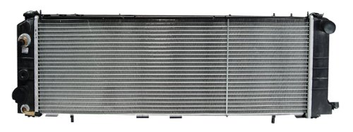 Radiators Ready-Rad 432268