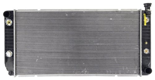 Radiators Ready-Rad 432323