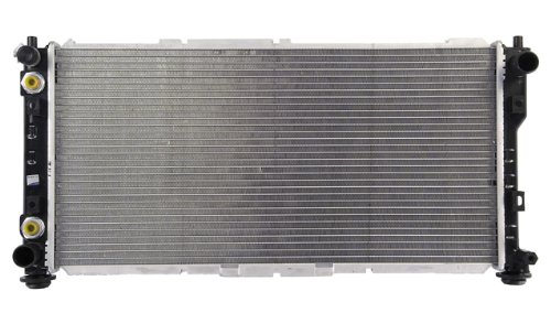 Radiators Proliance 432343