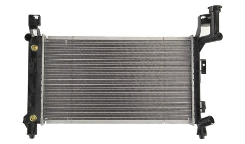 Radiators Proliance 432370