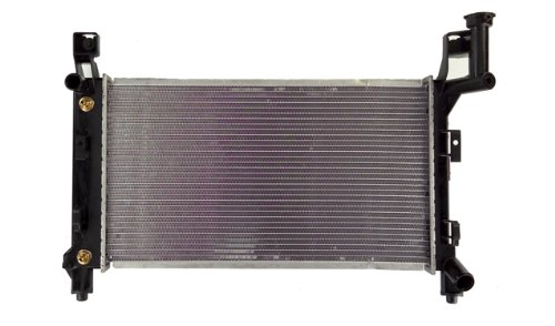 Radiators Proliance 432371